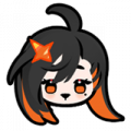 UT Item PlayerPhoto 70058.png