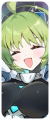 UT Hero ThinCard 117 Max.png