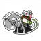 UT Hero ProfilePhoto 1035.png