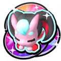 UT Recharge 50300.png