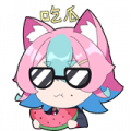UT Item Emoji 101 08.png