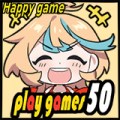 2026年4月18日 (六) 03:49版本的缩略图