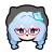 UT AccountHeadShot 70090.png