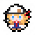 UT AccountHeadShot 70902.png
