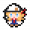 UT AccountHeadShot 70902.png