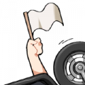 UT Item Emoji 119 03.png