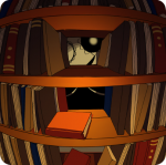 UT MapEvent 32123.png