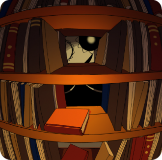 UT MapEvent 32123.png