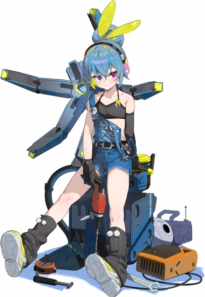 文件:UT Hero Card 122 Max.png