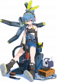 UT Hero Card 122 Max.png