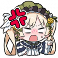 UT Item Emoji 305 06