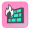 UT Buff 120.png
