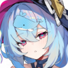 UT Item StandingPainting 114 Max.png
