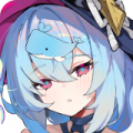 UT Item StandingPainting 114 Max.png