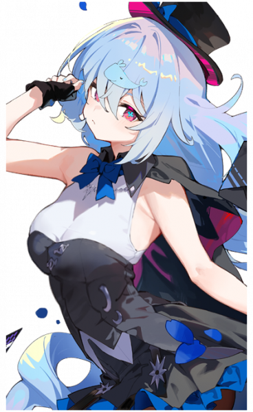 文件:UT Hero Card2 114 sfw.png