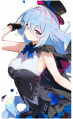 UT Hero Card2 114 sfw.png