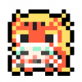 UT AccountHeadShot Boss 04.png