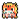 UT AccountHeadShot Boss 04.png
