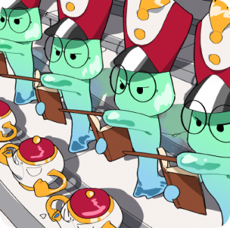 UT MapEvent 32044.png