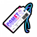 UT Item Currency 5.png