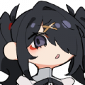 UT Item Emoji 302 02