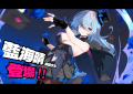 2025年4月19日 (六) 09:33版本的缩略图