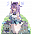 UT Hero Card 103 Max sfw.png