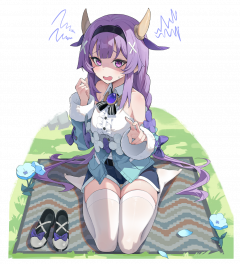 UT Hero Card 103 Max sfw.png
