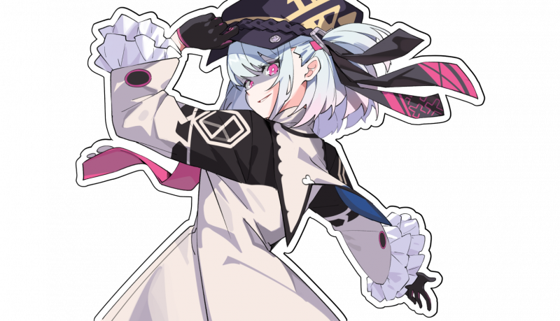 文件:UT Hero Bust 127 1.png