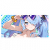 UT Item AccountBackground 71108 Max.png