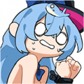 UT Item Emoji 114 04.png