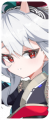 UT Hero ThinCard 115.png