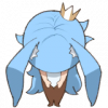 UT Item Emoji 108 08.png