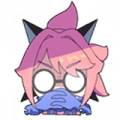 UT Item Emoji 104 02.png