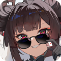 UT Item StandingPainting 113 Max.png