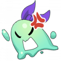 UT Item Emoji 112 02.png