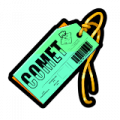 UT Item Currency 54.png