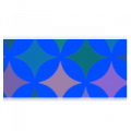 UT Item AccountBackground 71015.png