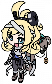 UT Hero LevelUp 102 03.png