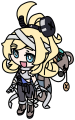 UT Hero LevelUp 102 03.png