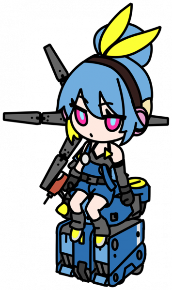 文件:UT Hero LevelUp 122 Max.png