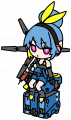 UT Hero LevelUp 122 Max.png