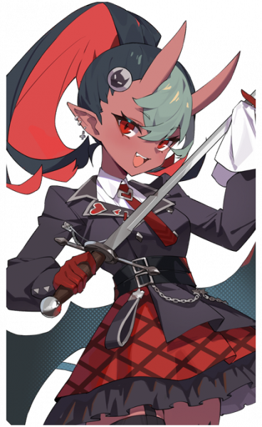 文件:UT Hero Card2 106 01.png