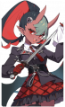 UT Hero Card2 106 01.png