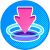 UT Platform Teleport.png