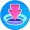 UT Platform Teleport.png