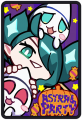 UT CardBack 75022.png