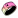 UT Relic 50073.png