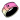 UT Relic 50073.png