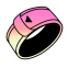 UT Relic 50073.png